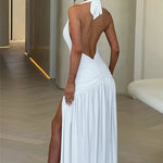Harmony - the maxi dress of dreams — view 5