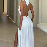 Harmony - the maxi dress of dreams — view 5