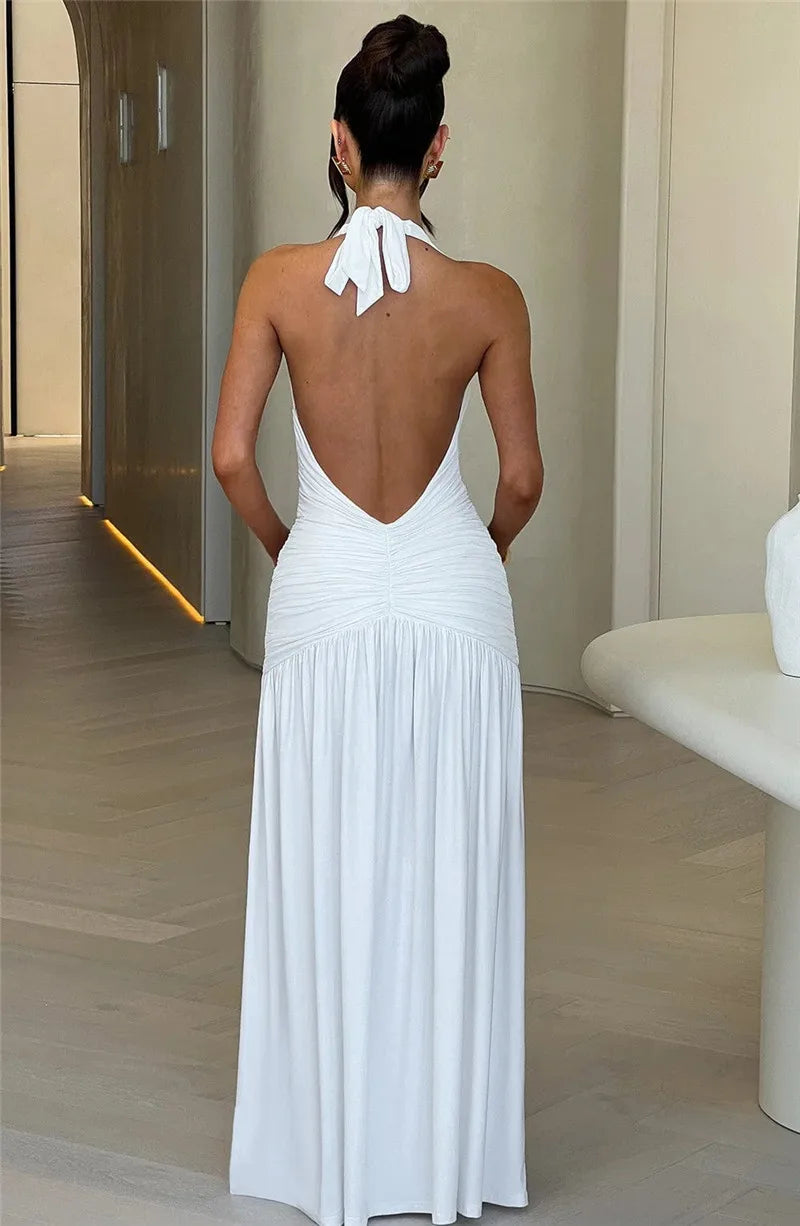 Harmony - the maxi dress of dreams — view 6