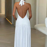 Harmony - the maxi dress of dreams — view 6