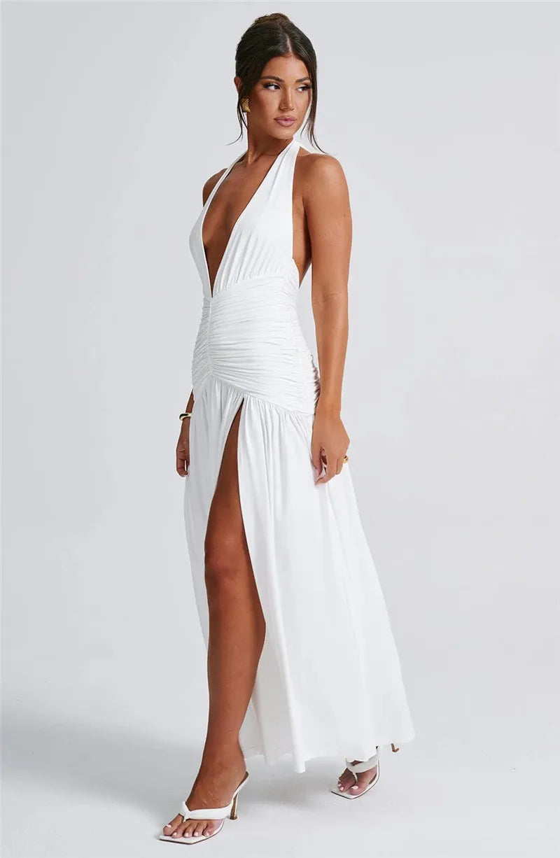 Harmony - the maxi dress of dreams — view 7
