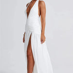 Harmony - the maxi dress of dreams — view 7