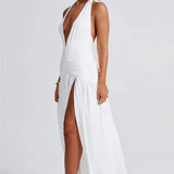 Harmony - the maxi dress of dreams — view 7
