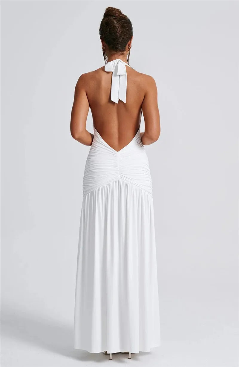 Harmony - the maxi dress of dreams — view 8