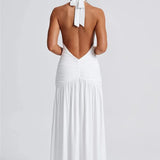Harmony - the maxi dress of dreams — view 8