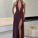 Harmony - the maxi dress of dreams — view 9