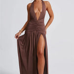 Harmony - the maxi dress of dreams — view 12