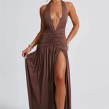 Harmony - the maxi dress of dreams — view 12