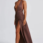 Harmony - the maxi dress of dreams — view 13