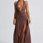 Harmony - the maxi dress of dreams — view 14