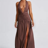 Harmony - the maxi dress of dreams — view 14
