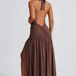 Harmony - the maxi dress of dreams — view 15
