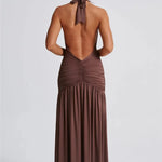 Harmony - the maxi dress of dreams — view 16