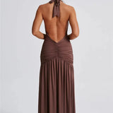 Harmony - the maxi dress of dreams — view 16