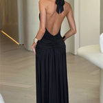 Harmony - the maxi dress of dreams — view 20