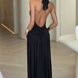Harmony - the maxi dress of dreams — view 20