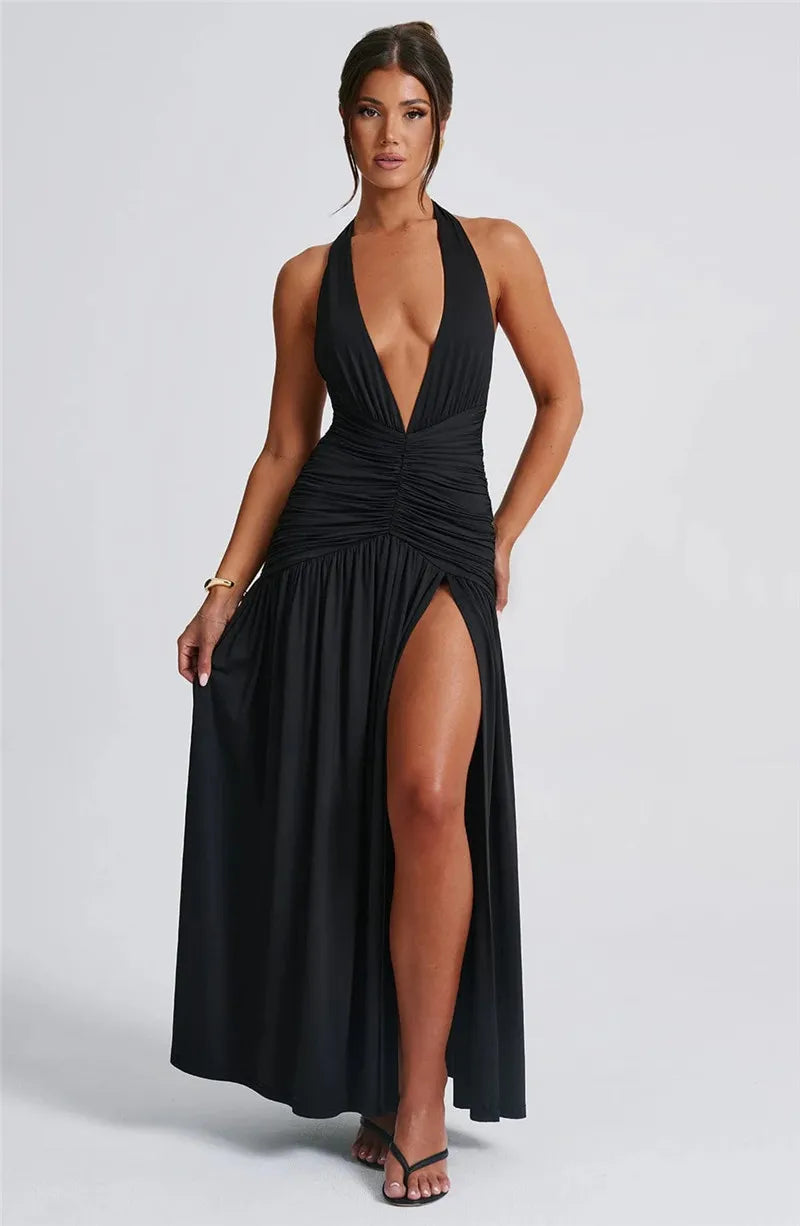 Harmony - the maxi dress of dreams — view 22