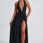 Harmony - the maxi dress of dreams — view 22
