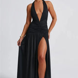 Harmony - the maxi dress of dreams — view 22
