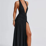 Harmony - the maxi dress of dreams — view 23