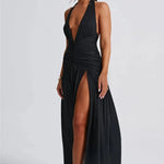 Harmony - the maxi dress of dreams — view 24