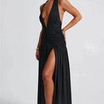 Harmony - the maxi dress of dreams — view 25