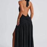 Harmony - the maxi dress of dreams — view 26