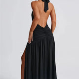 Harmony - the maxi dress of dreams — view 26