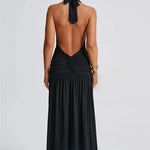 Harmony - the maxi dress of dreams — view 27