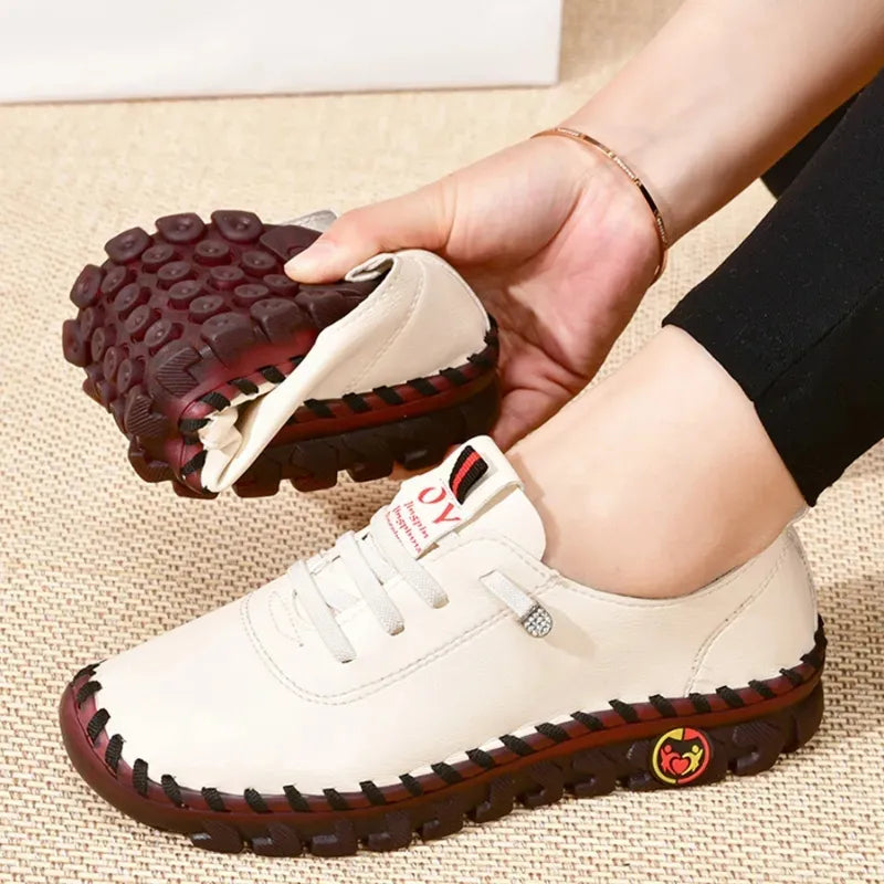Harmony - sneakers — view 2