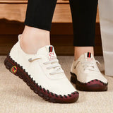 Harmony - sneakers — view 3