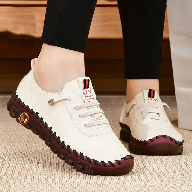 Harmony - sneakers — view 3