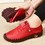Harmony - sneakers — view 4