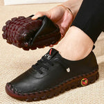 Harmony - sneakers — view 7