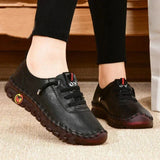 Harmony - sneakers — view 8