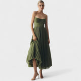 Harper - the dress with elegance — view 1