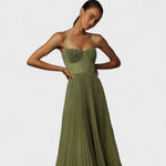 Harper - the dress with elegance — view 3