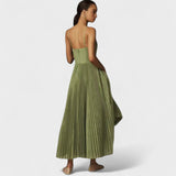 Harper - the dress with elegance — view 4