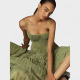 Harper - the dress with elegance — view 5