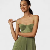 Harper - the dress with elegance — view 7
