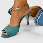 Harper - elegant heels — view 1