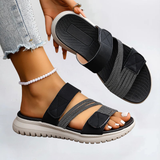 Harper - sandals — view 1