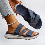 Harper - sandals — view 2