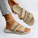 Harper - sandals — view 3
