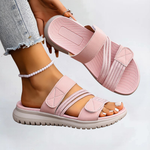 Harper - sandals — view 4