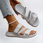 Harper - sandals — view 5