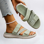 Harper - sandals — view 6