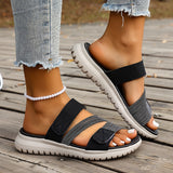 Harper - sandals — view 7