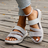 Harper - sandals — view 9