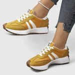 Hazel - sneakers — view 4